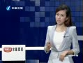 Ͽ籨 ǫ̈̄10.6%˫зزĭ