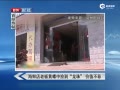ʻл 42.7顱
