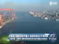 ңй3Һĸ콫