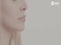 Ƶ-ἪŮԸд ḧ˫Ѫ