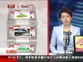 硷 վÿϿڳվ