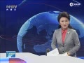 ʵĺˮ С