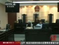 йš ԭƻ뱻淵490