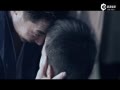 Ƶʱ䡷MV ж