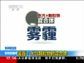 ֱ䡷 ˮĻ
