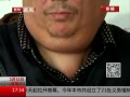 ߷塷 337ְ׾ ӻϺ