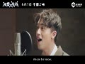 ƵκޡThe HeroesMV׷ ͯ紫
