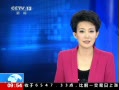 ֱ䡷 ʡƻ