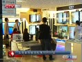 CQTVš ҵЧ׼10