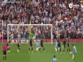 Ƶ-˹ 3-1ʤ3
