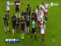 Ƶ- 0-1ʤ׷