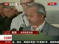 硷 Ǻھɽɽʧ ŷٿ