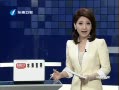 Ͽ籨 Ұ̨иע