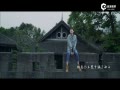 ƵΡ׳ӰصMV