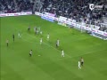 Ƶ-άͷ ƶ0-1϶Ͷ