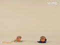 Ƶ-ʿ2-0ɻ ׹