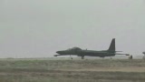 U-2 Takeoff (2012) - YouTube