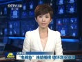  粶ΥƻҵԴ