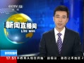 ֱ䡷 ܾϱرΪϷ