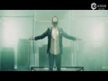 ƵRainning on the dance floorԤ