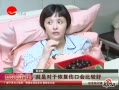 Ƶ6ӹ