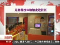 硷 ͯƼ߽