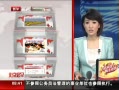 硷 ѧ˸