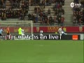 Ƶ-ŽðʧͿ ˹0-1׶
