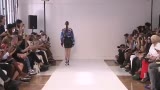 ƵGROUND ZERO 2014贺ʱװ㳡