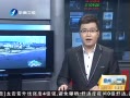 簲 ÿµĵڶΪ缱