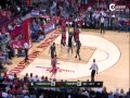 Ƶ-33+8+5 MVP