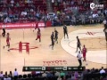 Ƶ-33+8+5 MVP