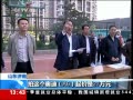 ֱ䡷 ίṫ 