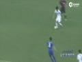 Ƶ-ǰͰк ̩1-1껨