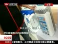 硷  רҵЧ