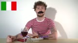 How German Sounds Compared To Other Languages