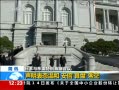 Ƶ:붫ʮйʶº