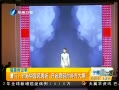 簲 ţʱй㳡˼ʱнڴĻ