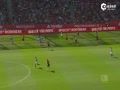 Ƶ-ó ŵ1-0Һķ