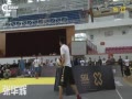 Ƶ-3X3վ ŻԱӽԾ