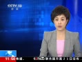 ֱ䡷 Ժļ