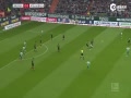 Ƶ-쳶÷ 2-0ʤ÷