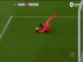 Ƶ-ź Һķ0-1ɳ04