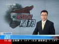 ֱ䡷 Ųѵ