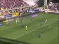 Ƶ-ְҵ ﰺ4-1ʤ