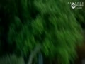 Ƶ-TPCݲݾ˲ ˹ˮһ˽