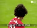 Ƶ-ٷǰհ 4˺ħھ