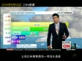 CNN