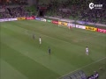Ƶ-ɭűЧ ī0-0ƽˮԭ