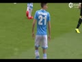 Ƶ-кƽ ڵ˹1-1ǲ˹